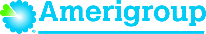 Amerigroup Medicare